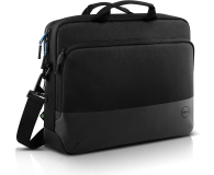 DELL Pro Slim 15" PO1520CS 460-BCMK - 541856 - zdjęcie 3